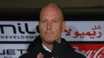 بيقولوا | عقوبات لاعب الأهلي ورحيل في الزمالك وقرار حسام حسن بالمنتخب